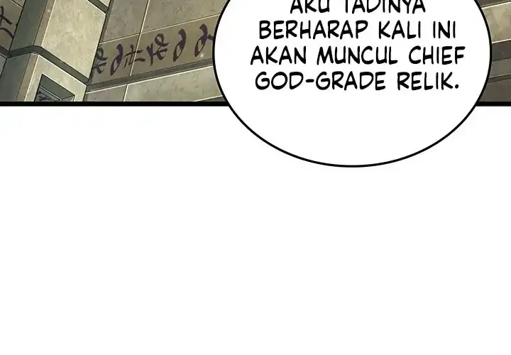 Chapter 1 - halaman 30