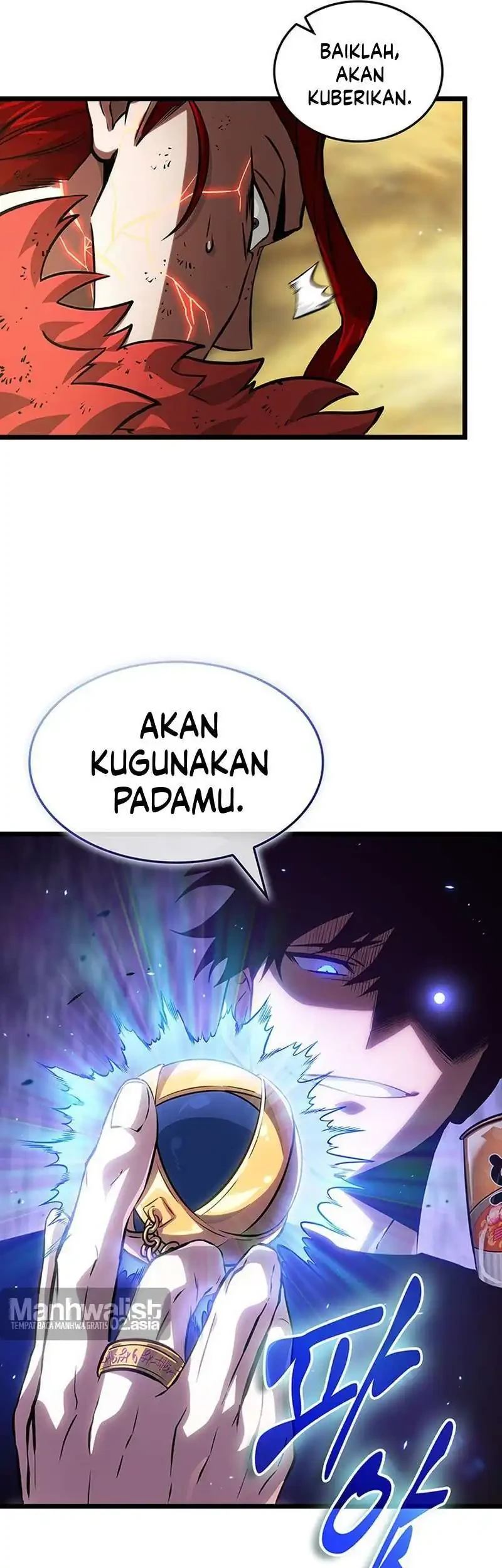 Chapter 10 - halaman 38