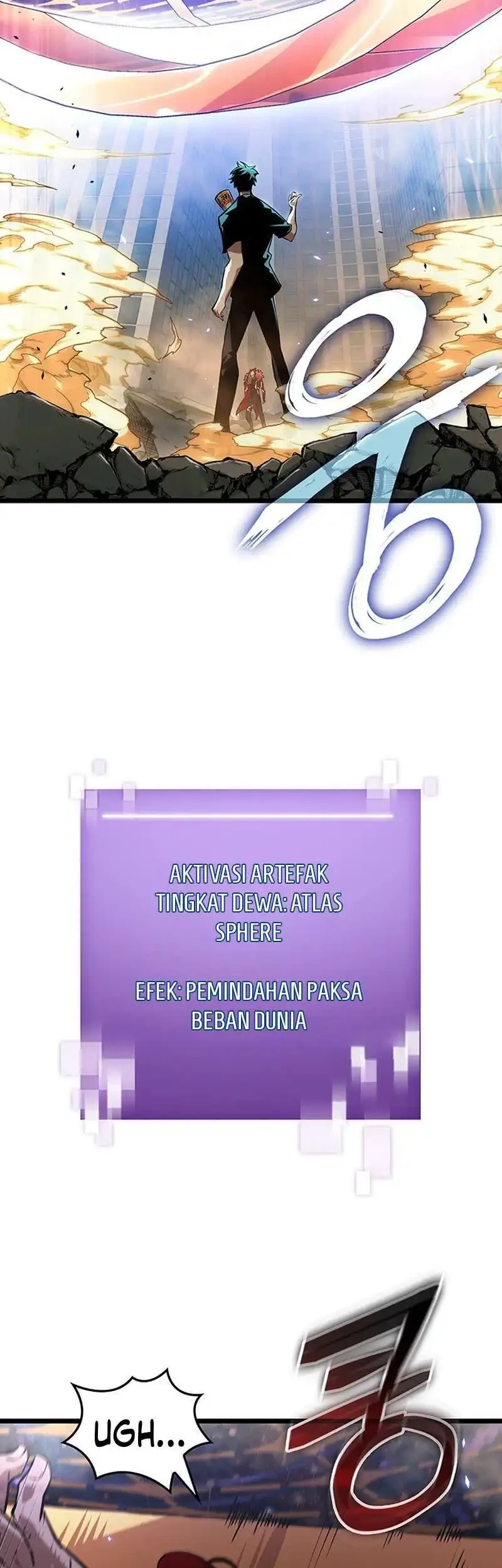 Chapter 10 - halaman 40