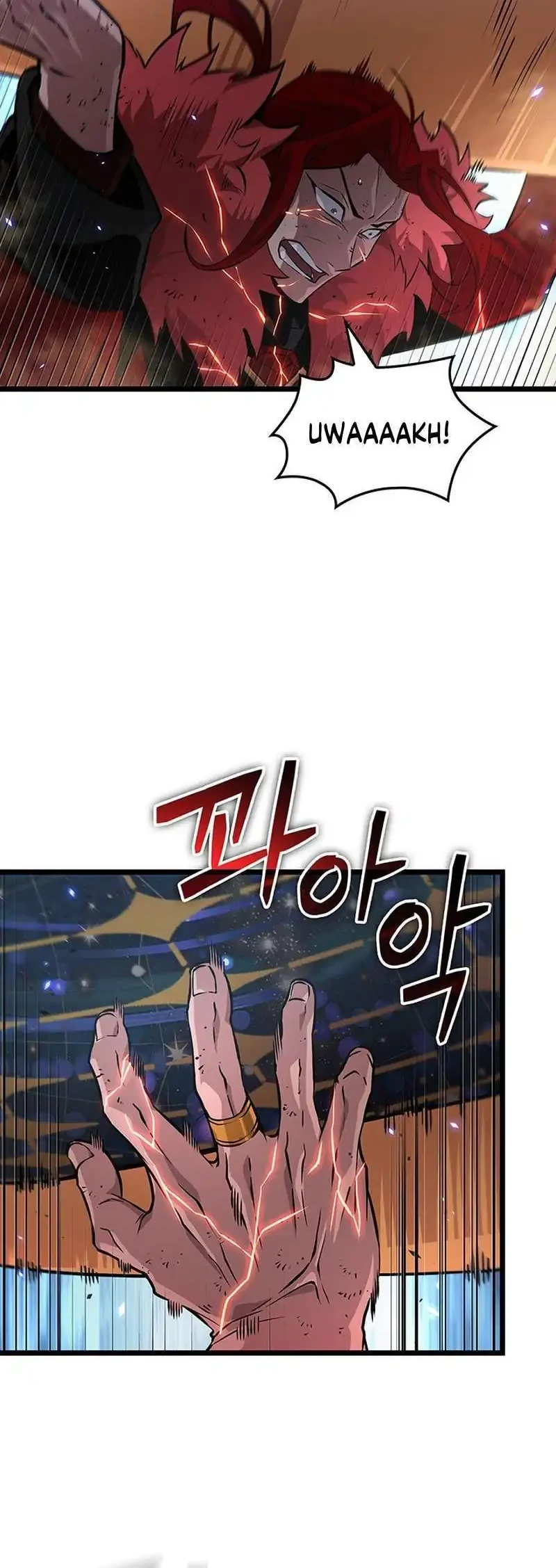 Chapter 10 - halaman 41