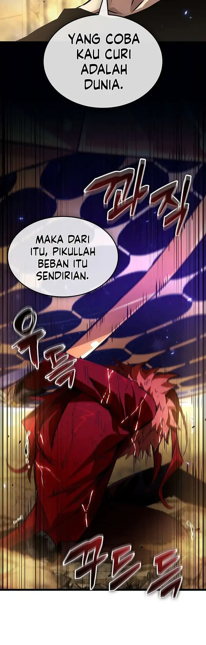 Chapter 10 - halaman 43