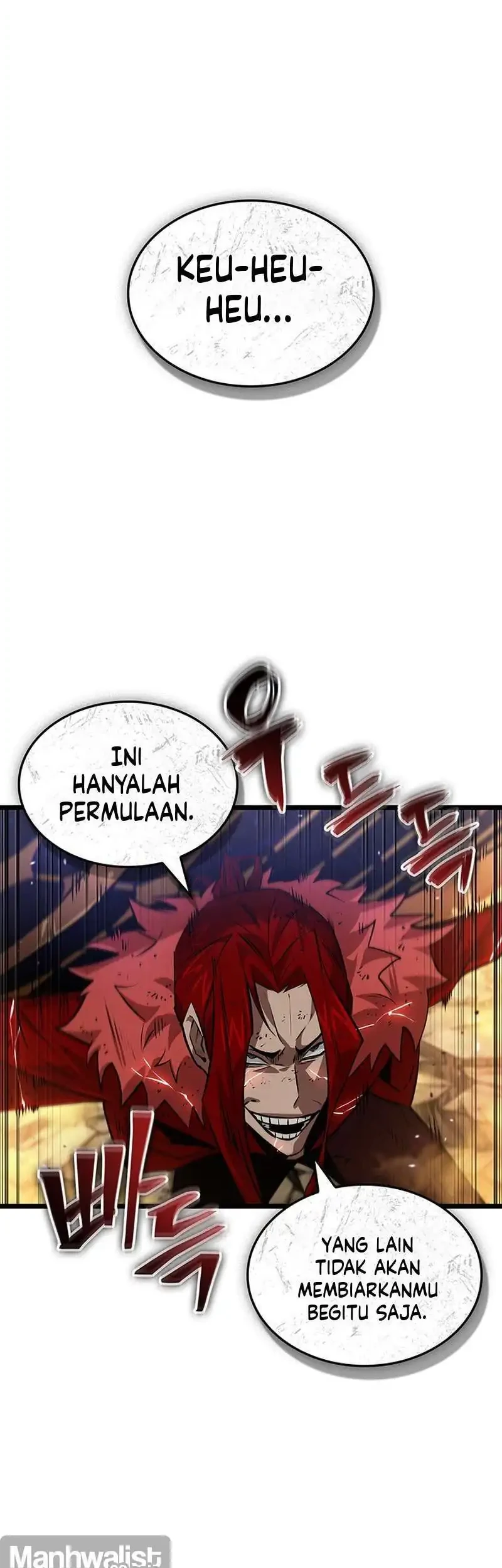 Chapter 10 - halaman 44