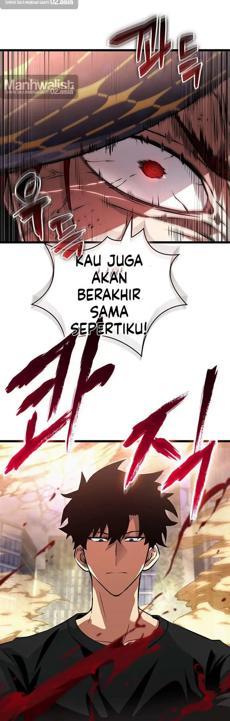 Chapter 10 - halaman 45