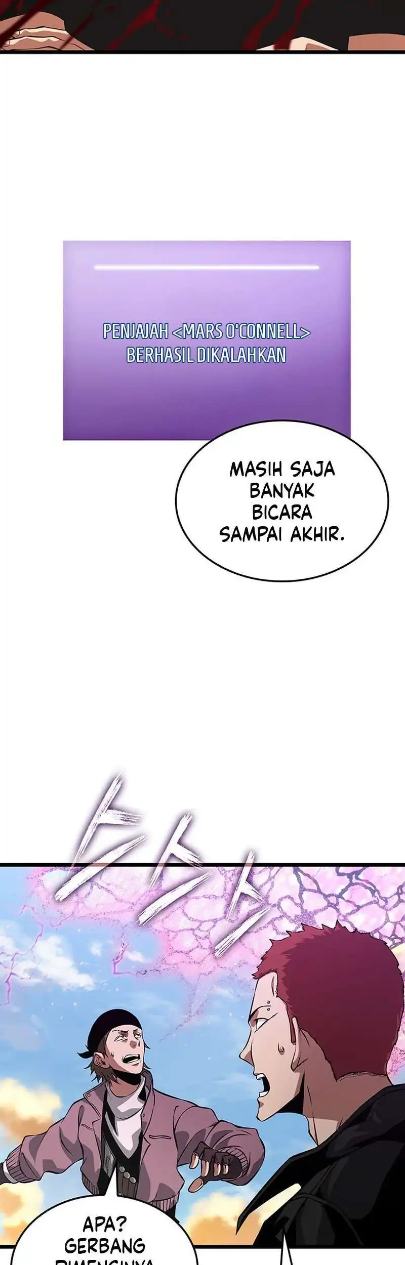 Chapter 10 - halaman 46