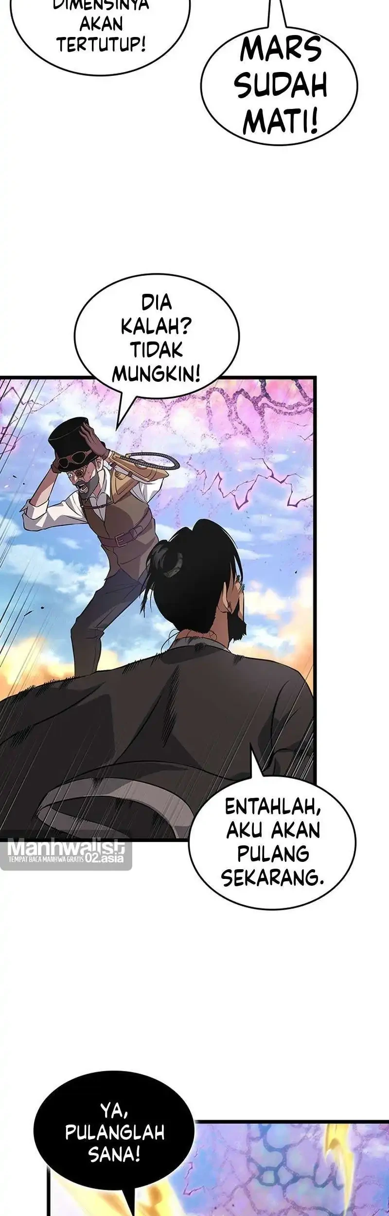 Chapter 10 - halaman 47