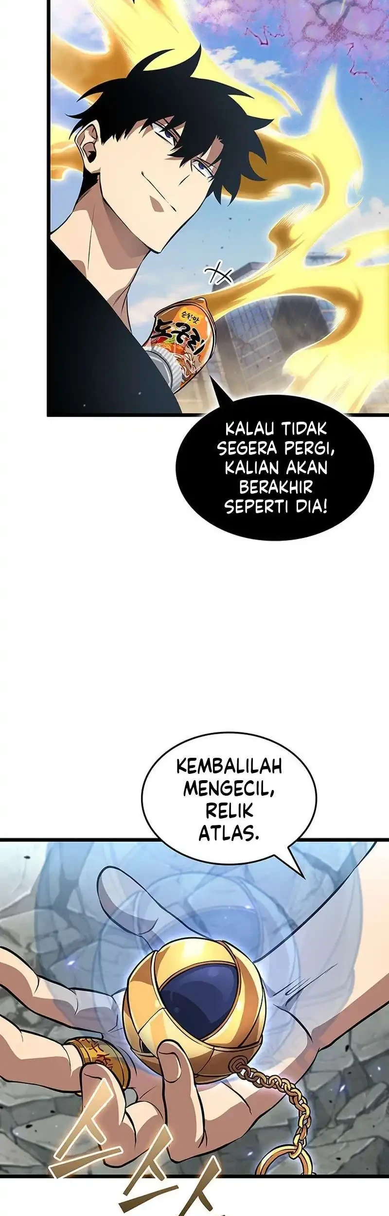 Chapter 10 - halaman 48