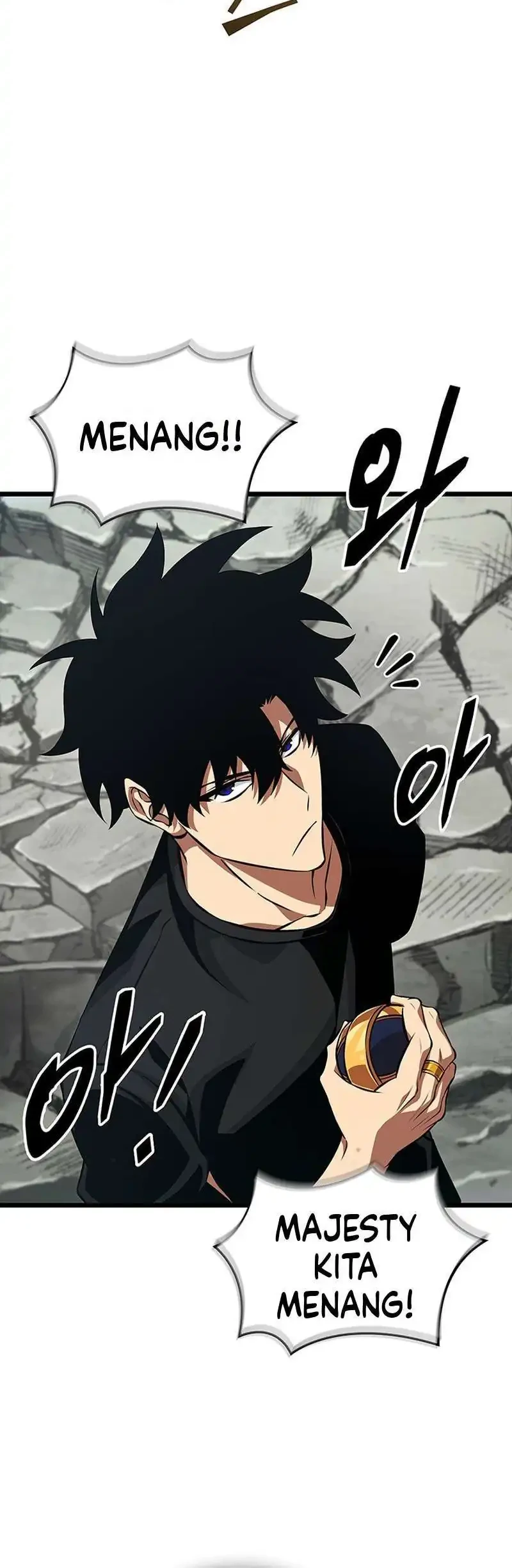 Chapter 10 - halaman 49