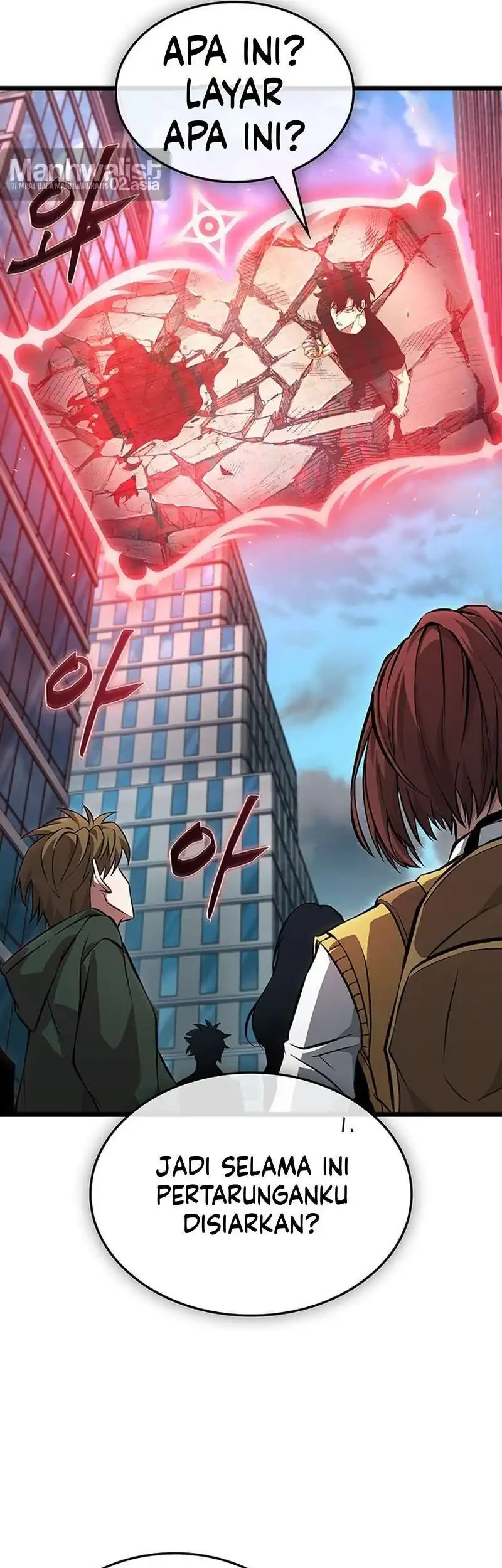 Chapter 10 - halaman 50
