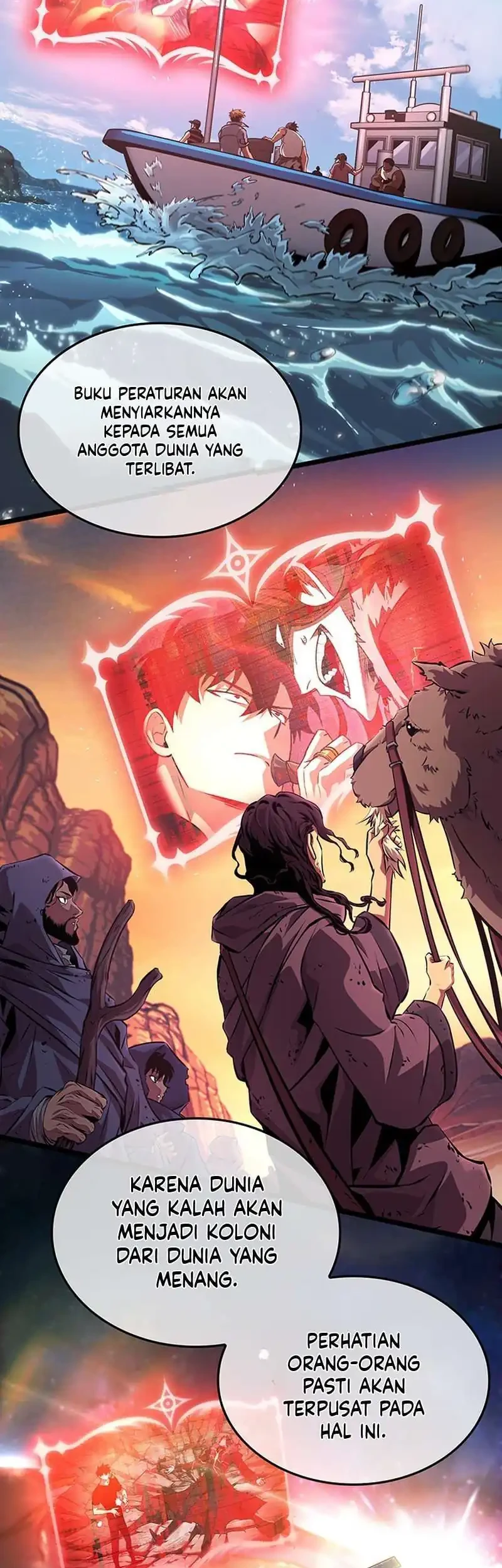 Chapter 10 - halaman 52