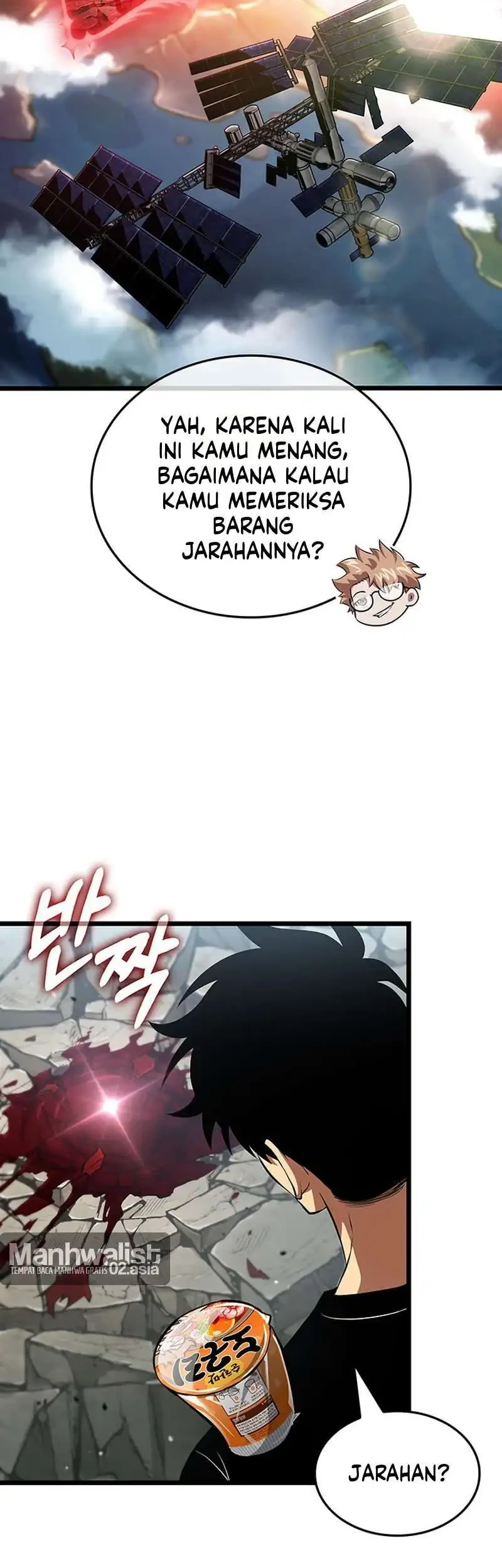 Chapter 10 - halaman 53