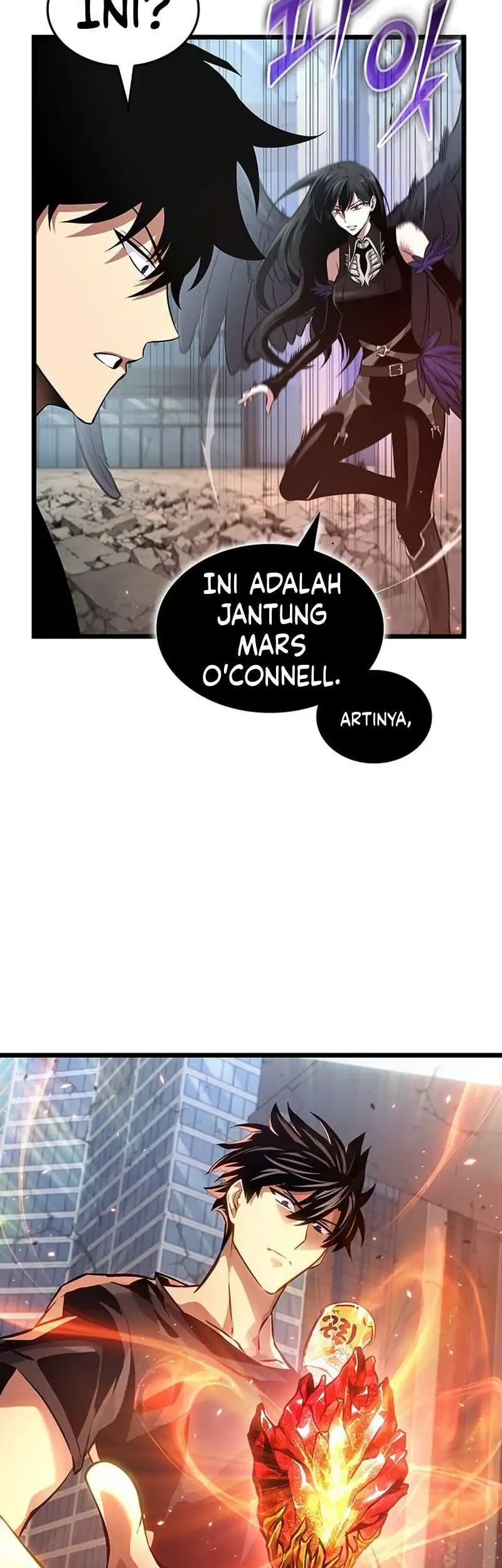 Chapter 10 - halaman 55