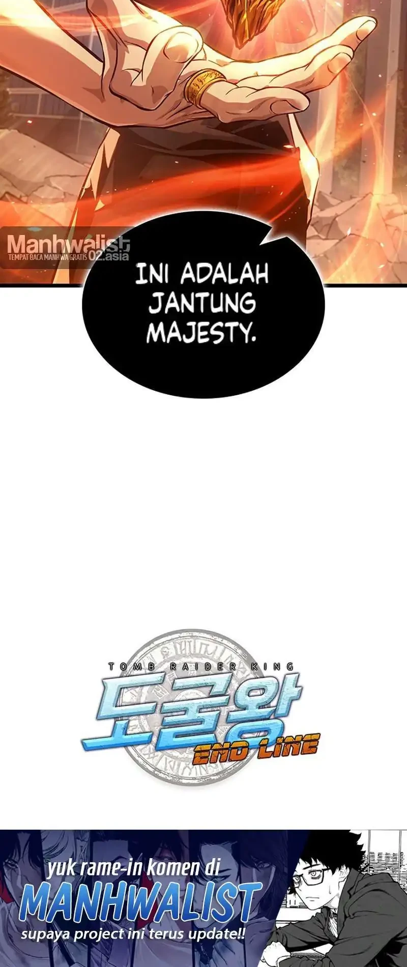 Chapter 10 - halaman 56