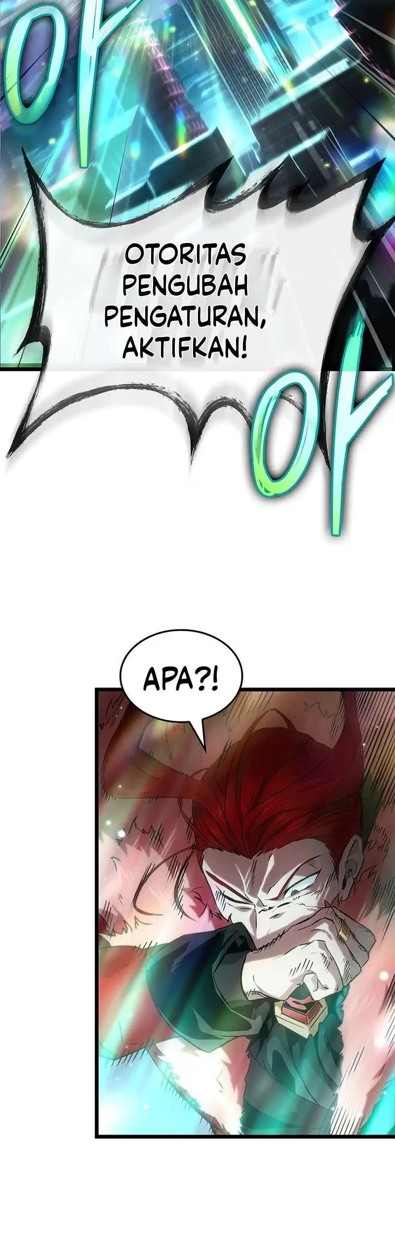 Chapter 10 - halaman 4