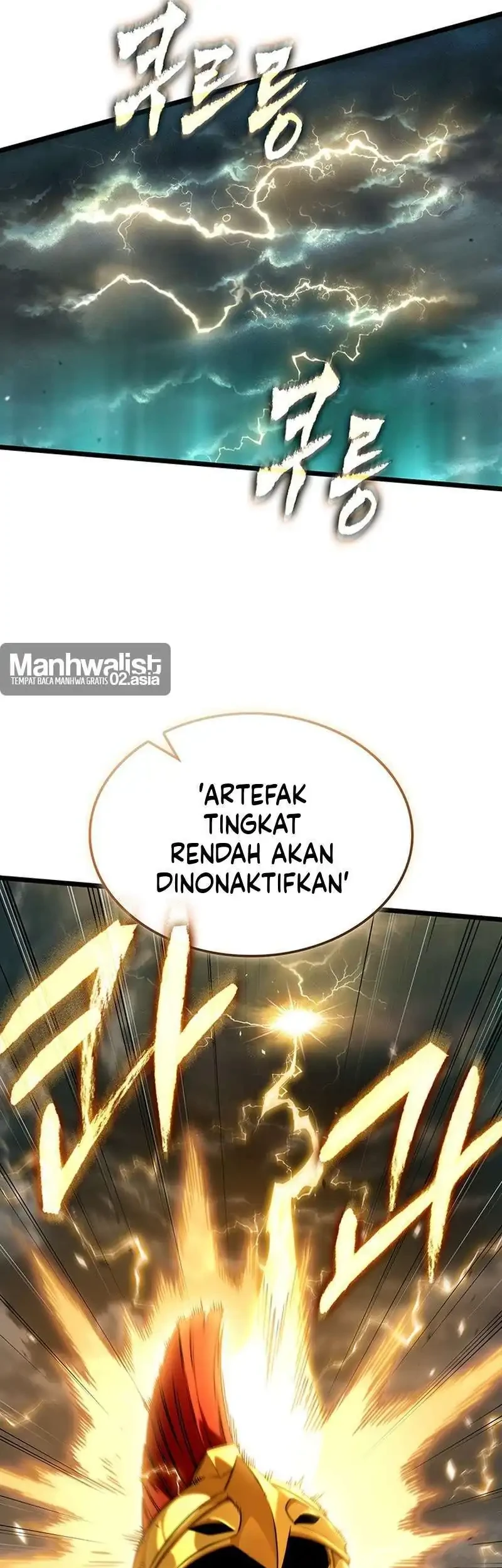 Chapter 10 - halaman 6
