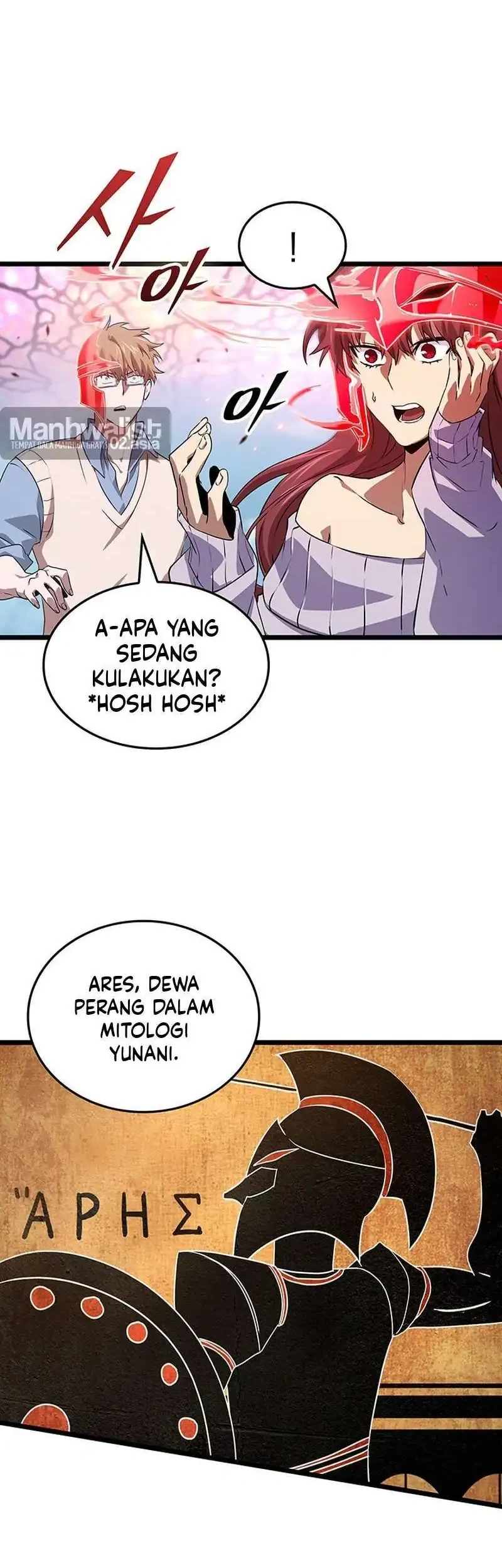 Chapter 10 - halaman 9