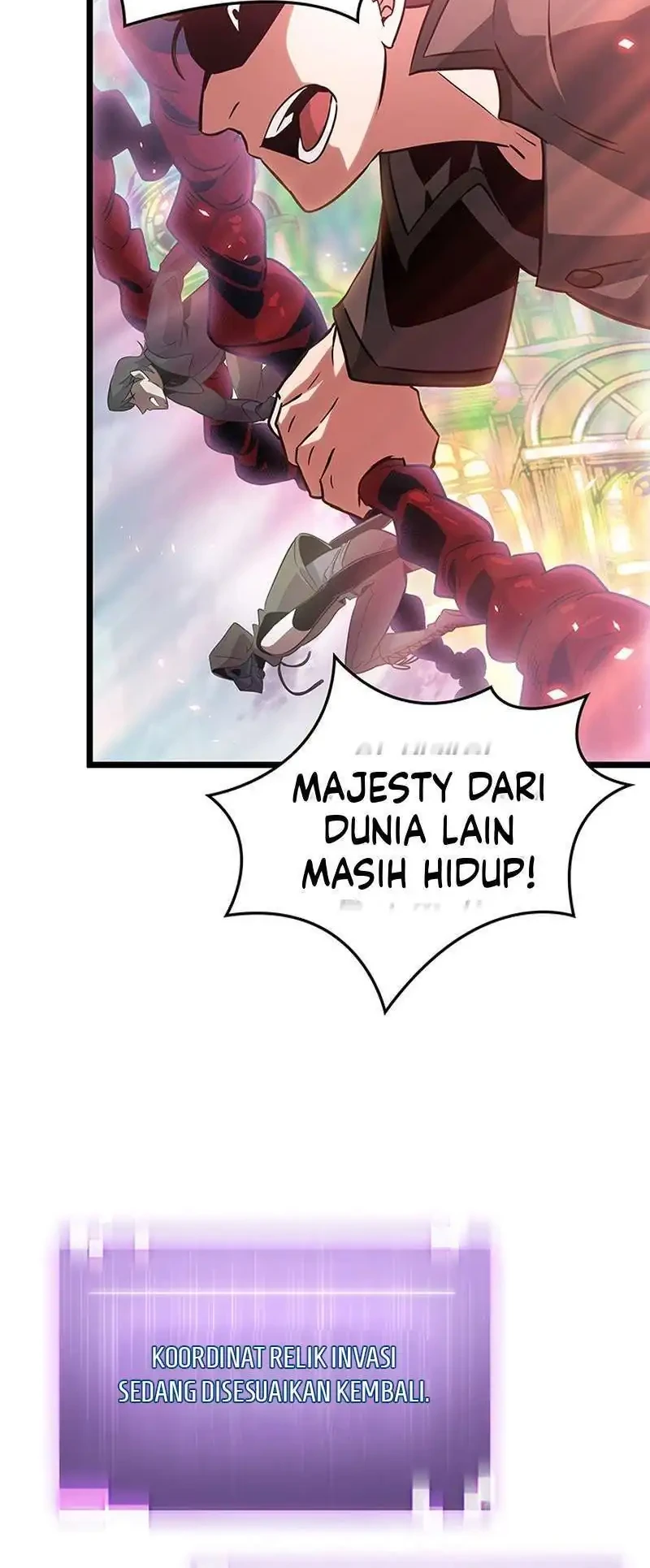 Chapter 10 - halaman 13