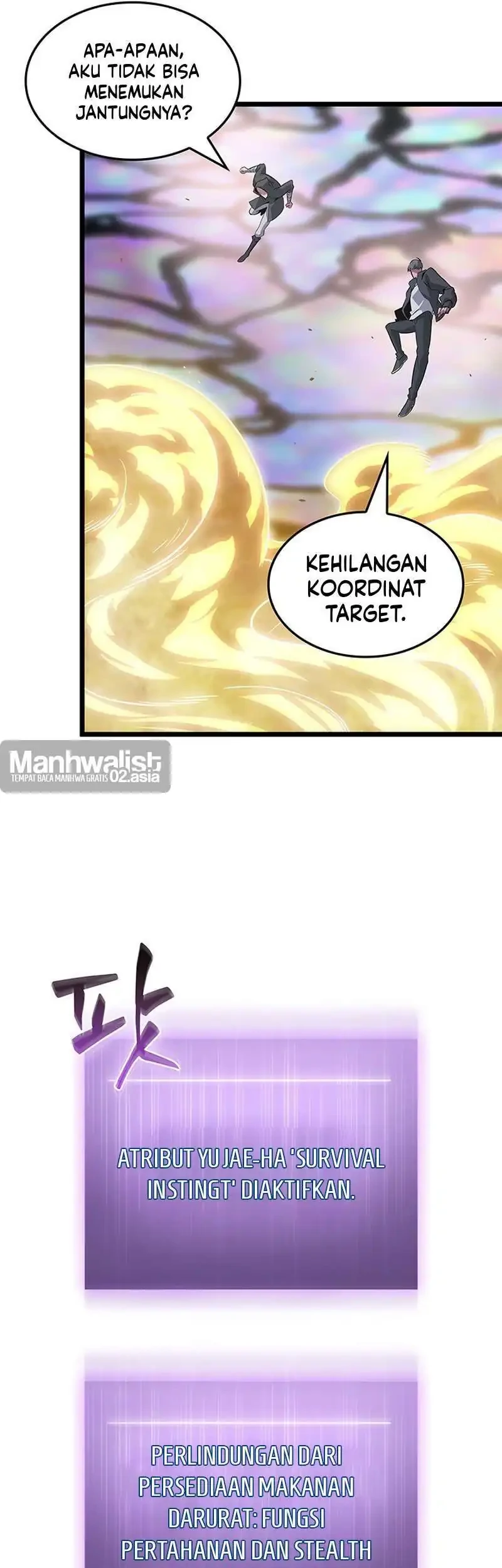 Chapter 10 - halaman 18