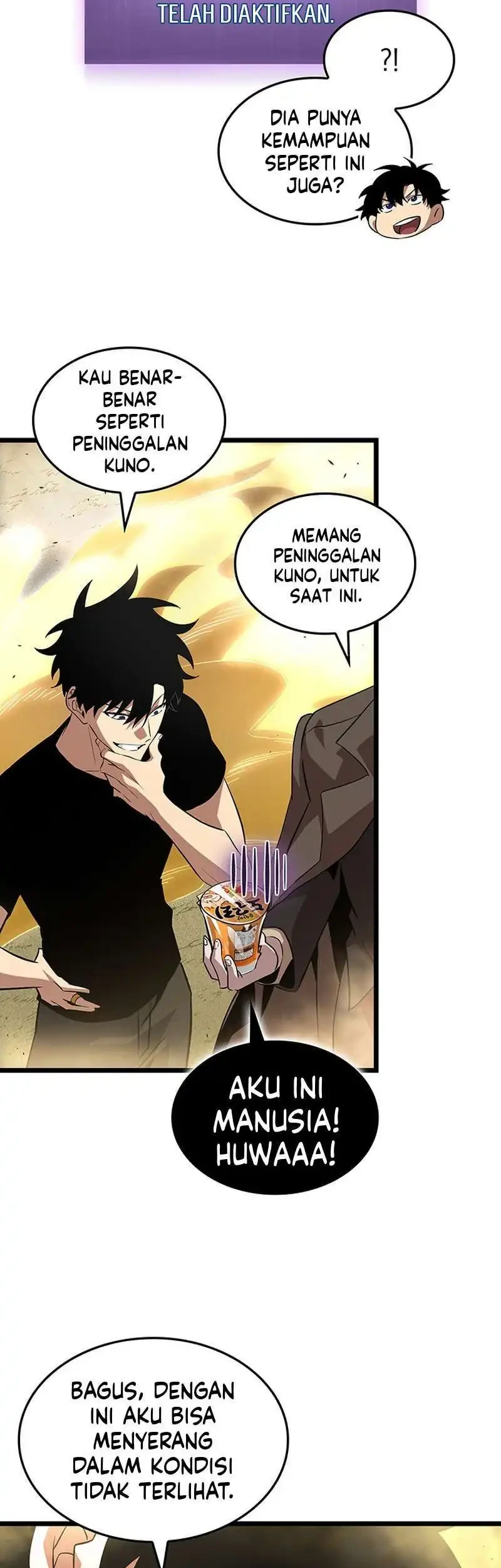 Chapter 10 - halaman 19