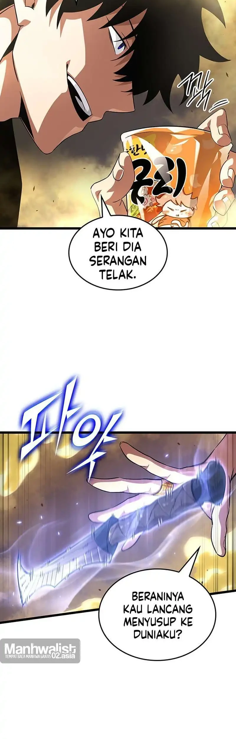Chapter 10 - halaman 20