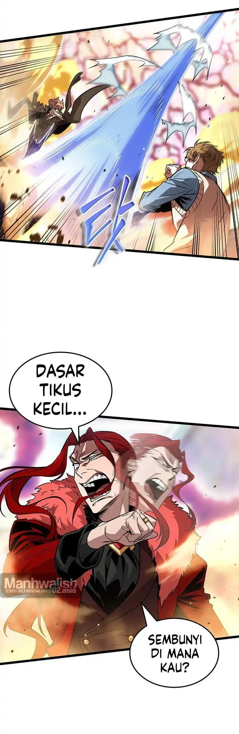 Chapter 10 - halaman 21