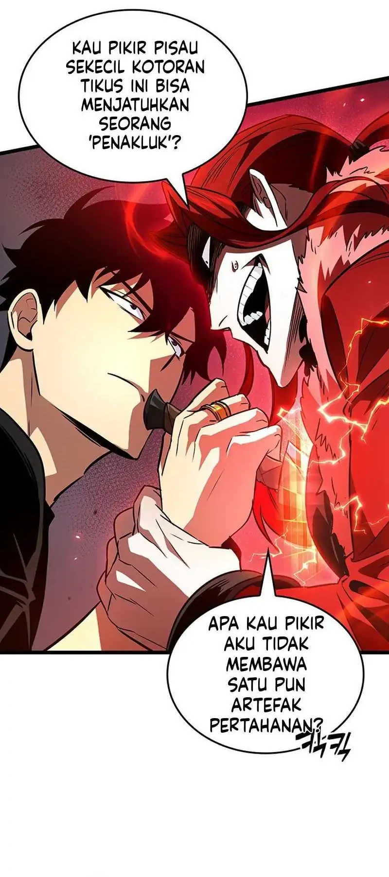 Chapter 10 - halaman 25