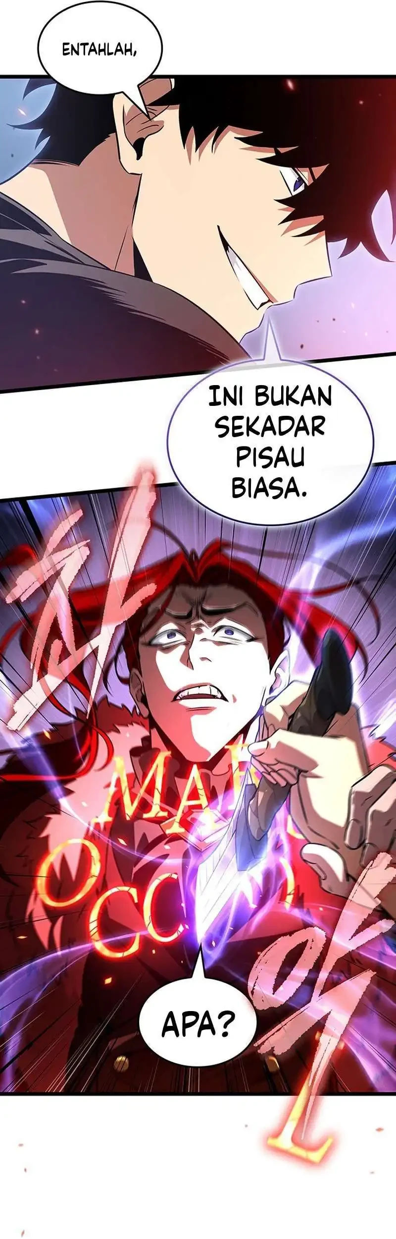 Chapter 10 - halaman 26
