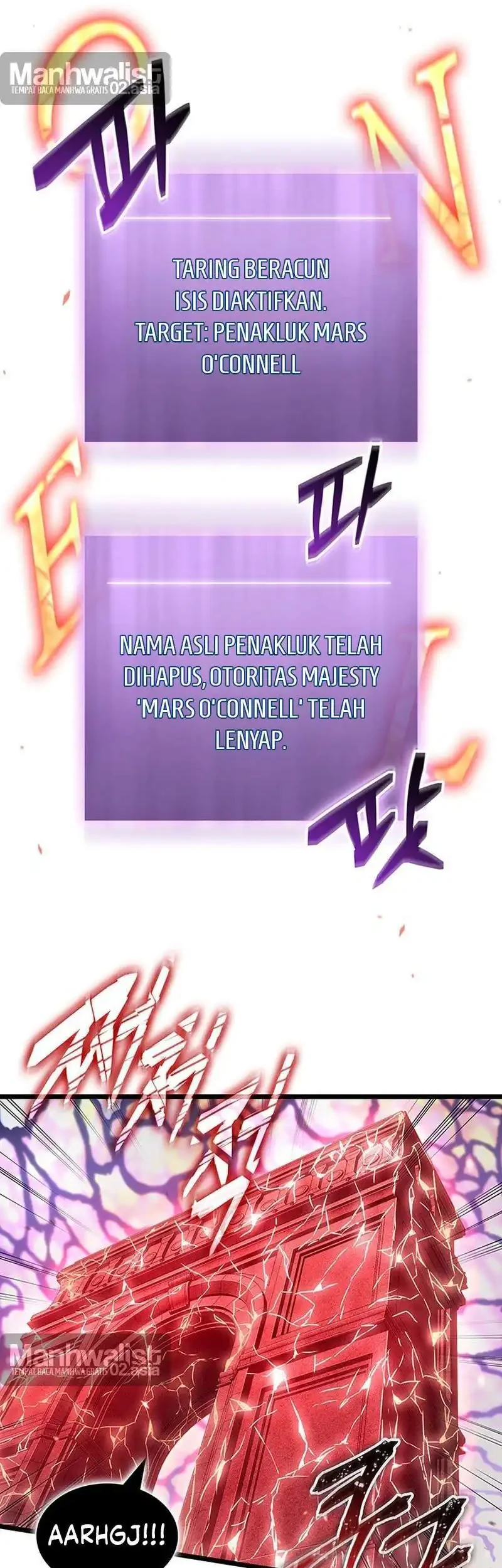 Chapter 10 - halaman 27