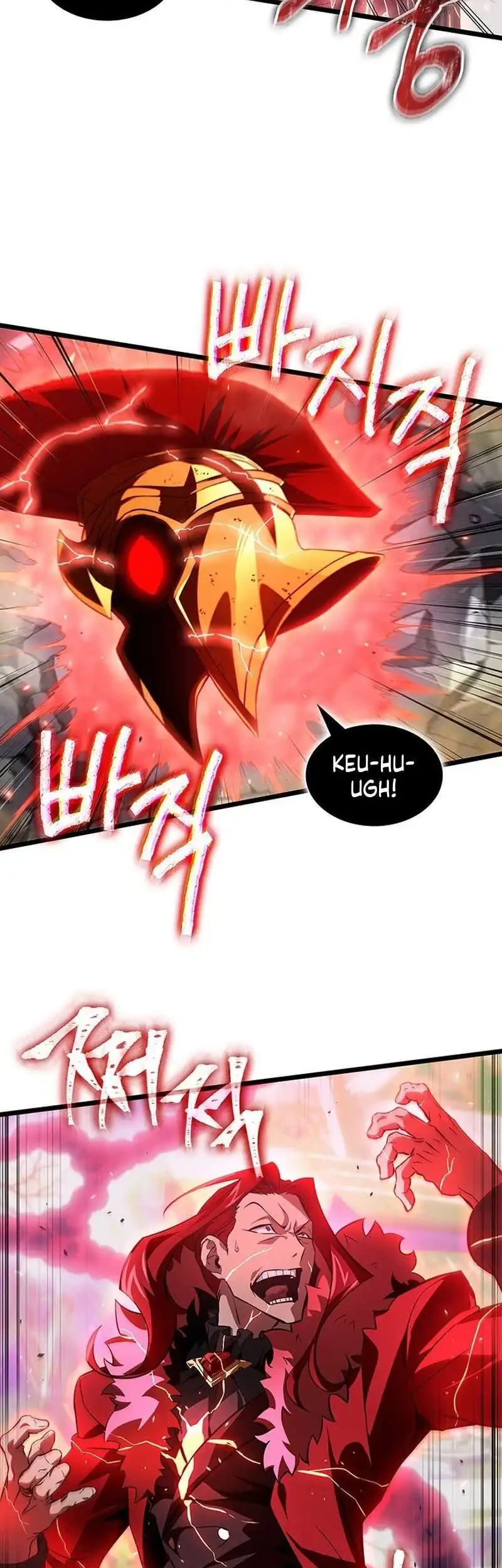 Chapter 10 - halaman 28