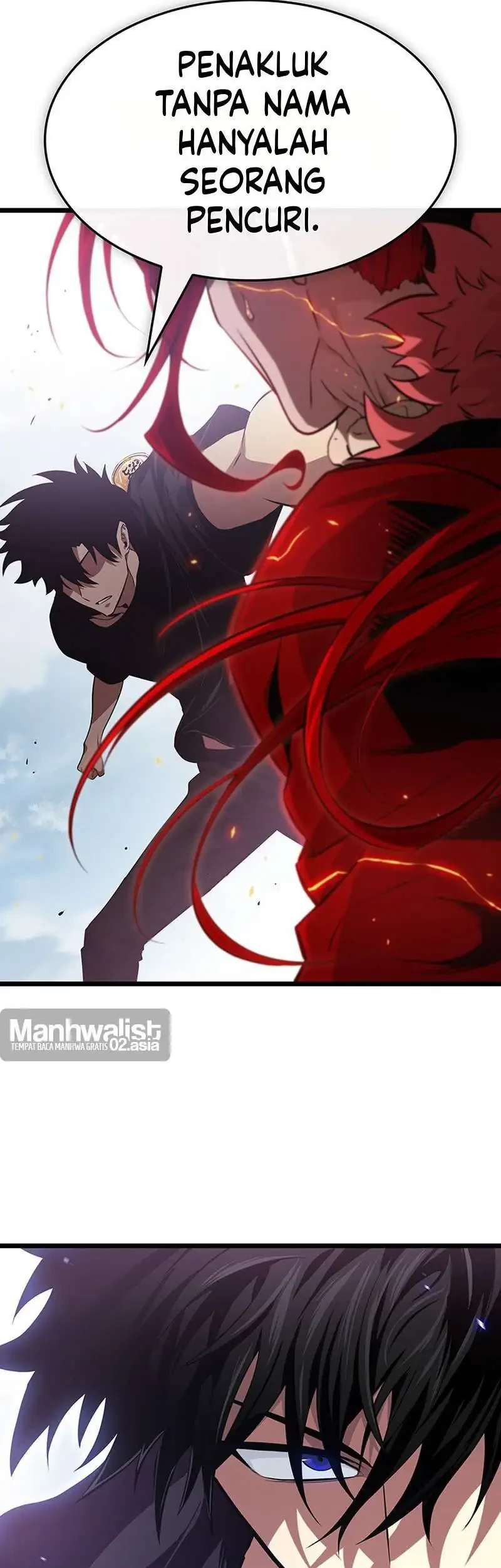 Chapter 10 - halaman 30