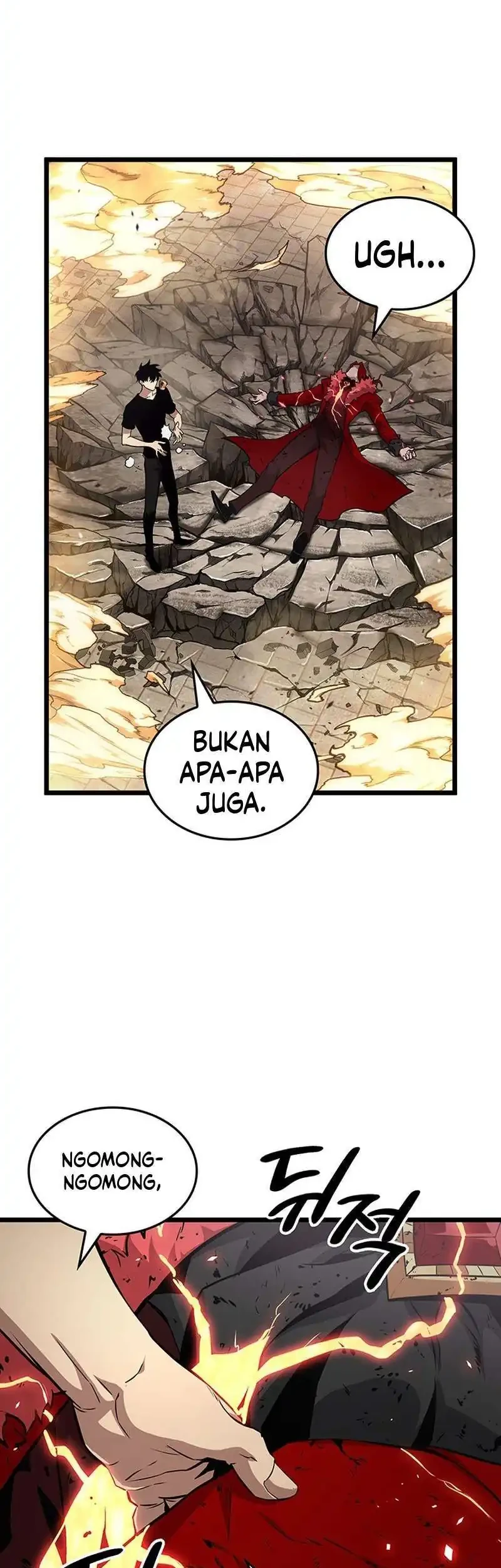 Chapter 10 - halaman 35