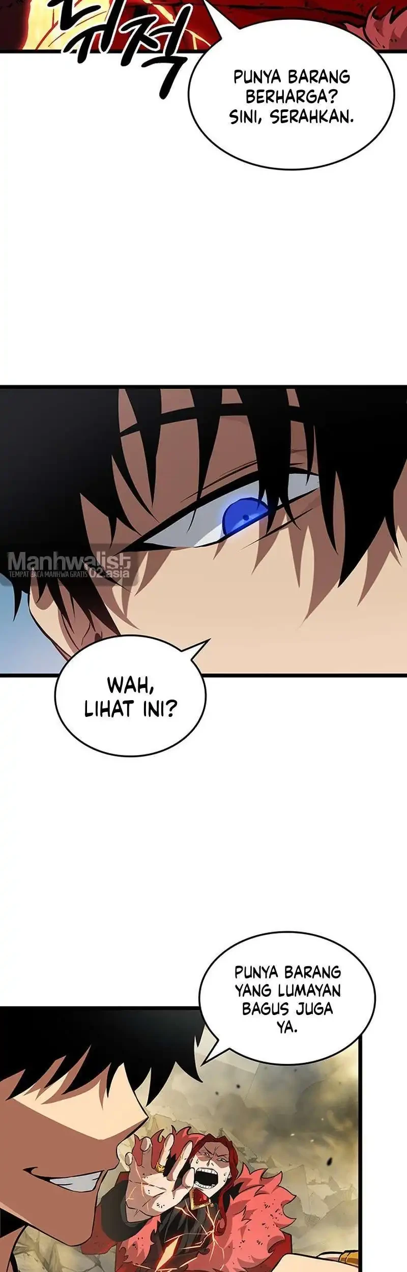 Chapter 10 - halaman 36