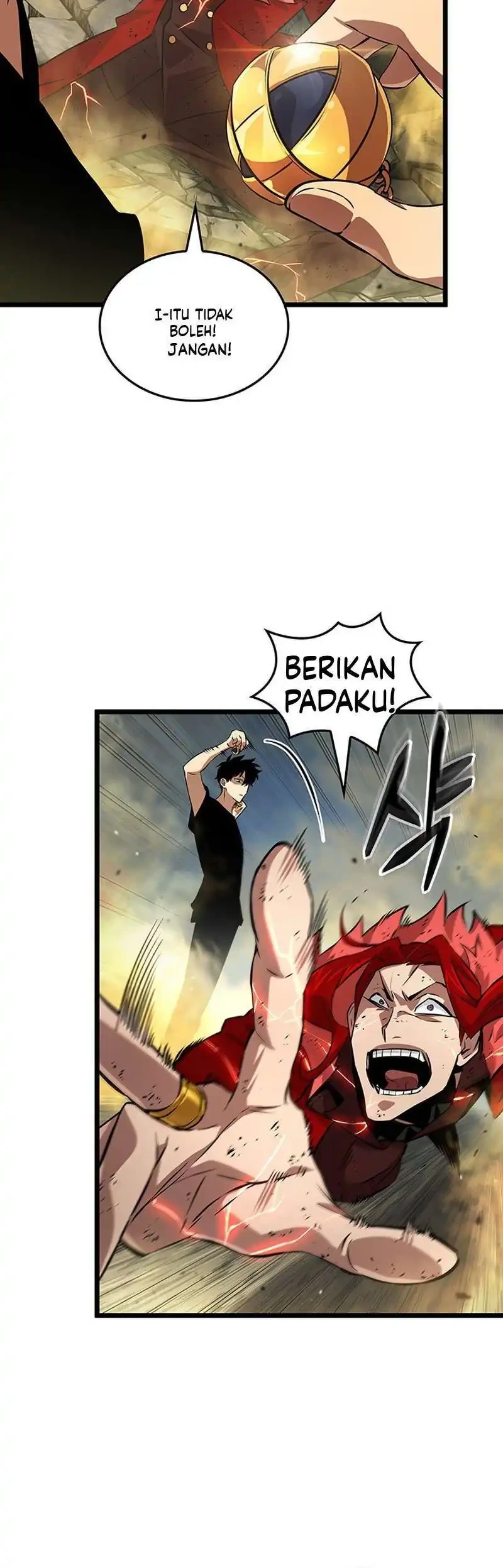 Chapter 10 - halaman 37