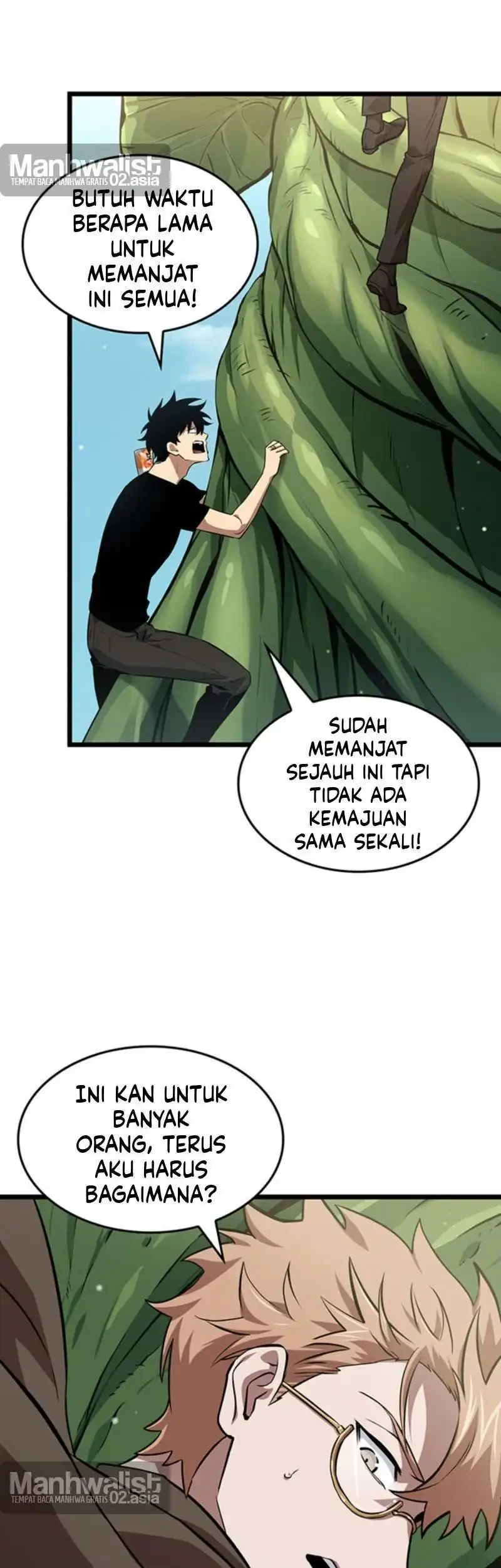 Chapter 11 - halaman 38