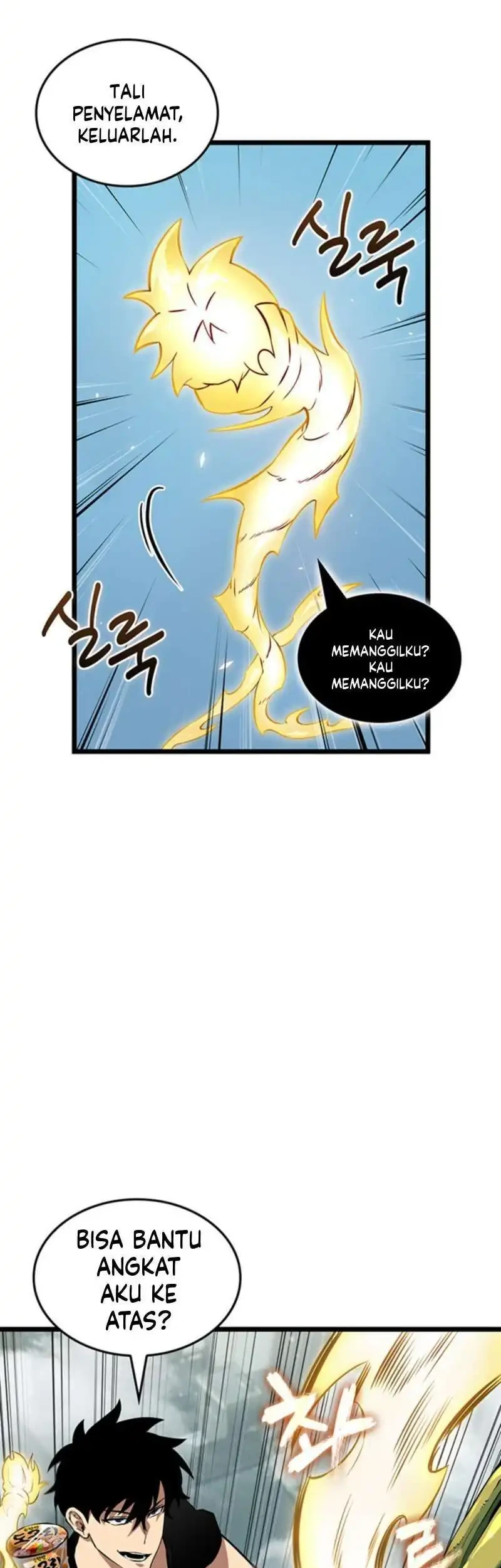 Chapter 11 - halaman 40