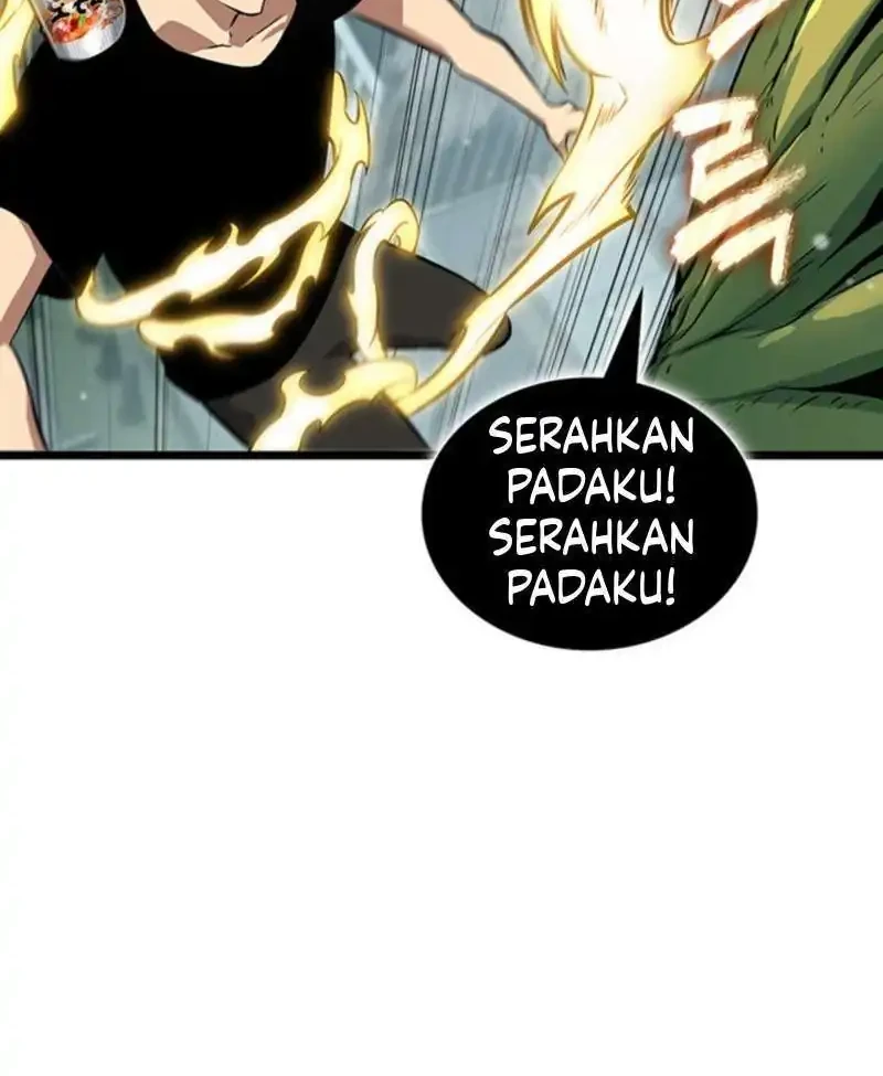 Chapter 11 - halaman 41