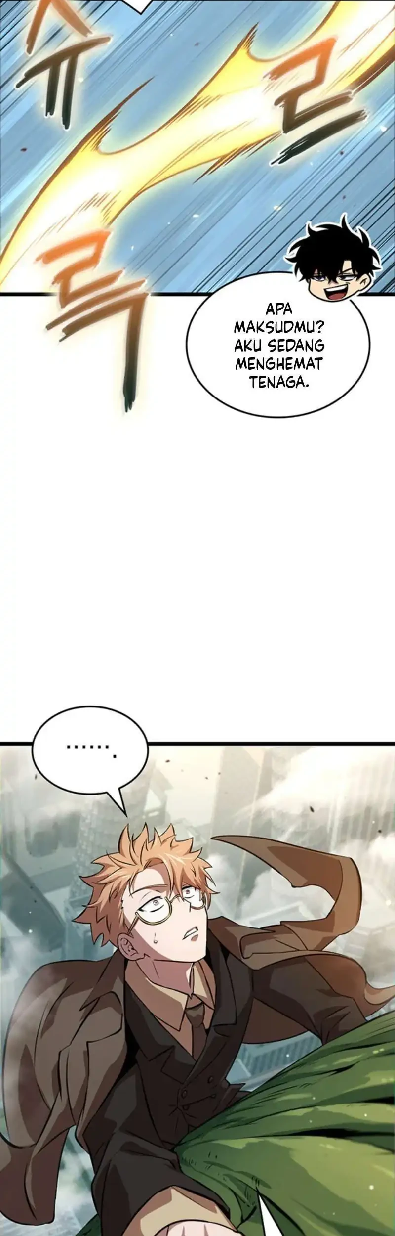 Chapter 11 - halaman 43