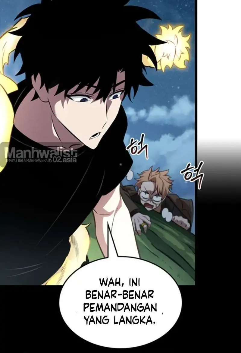 Chapter 11 - halaman 45