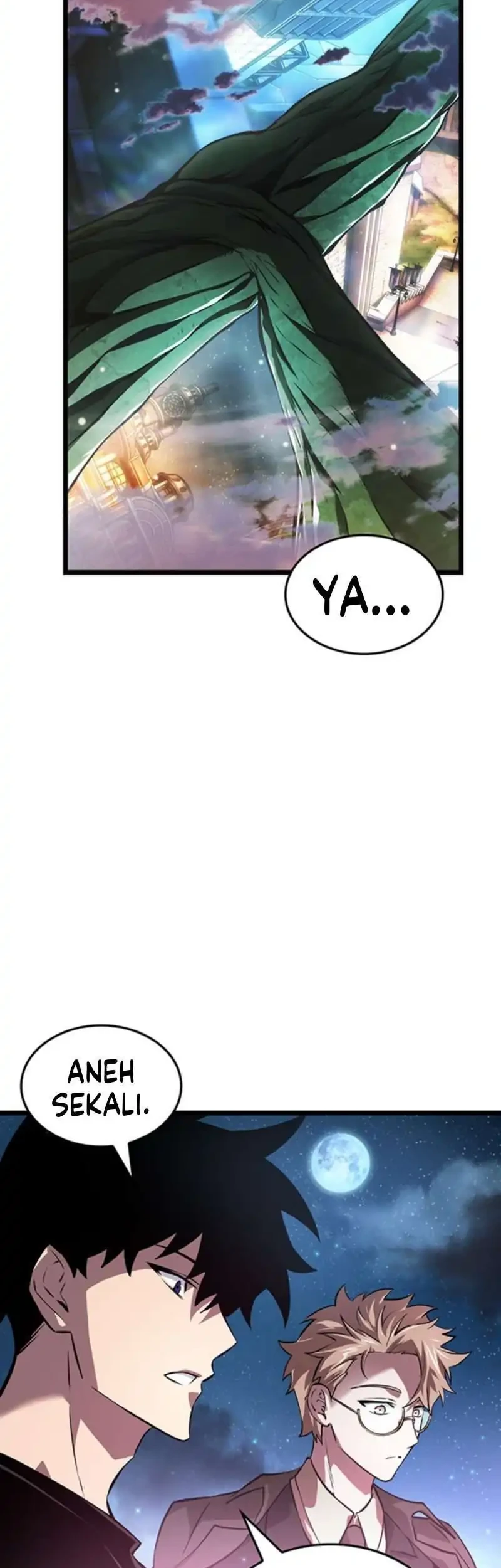 Chapter 11 - halaman 47