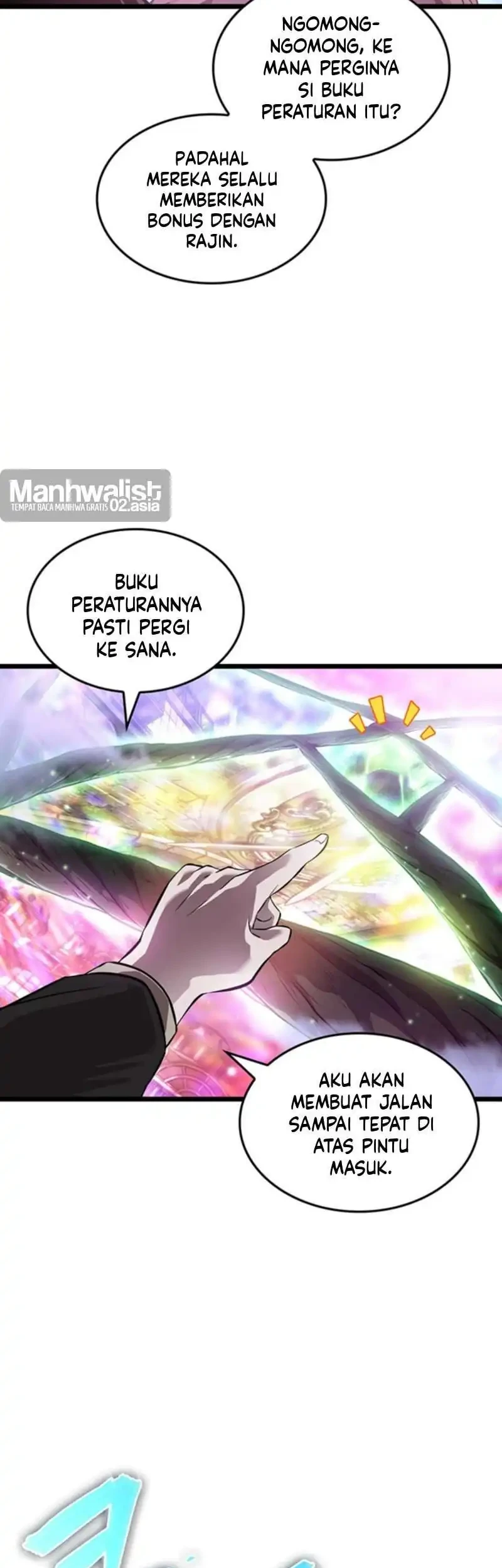 Chapter 11 - halaman 48