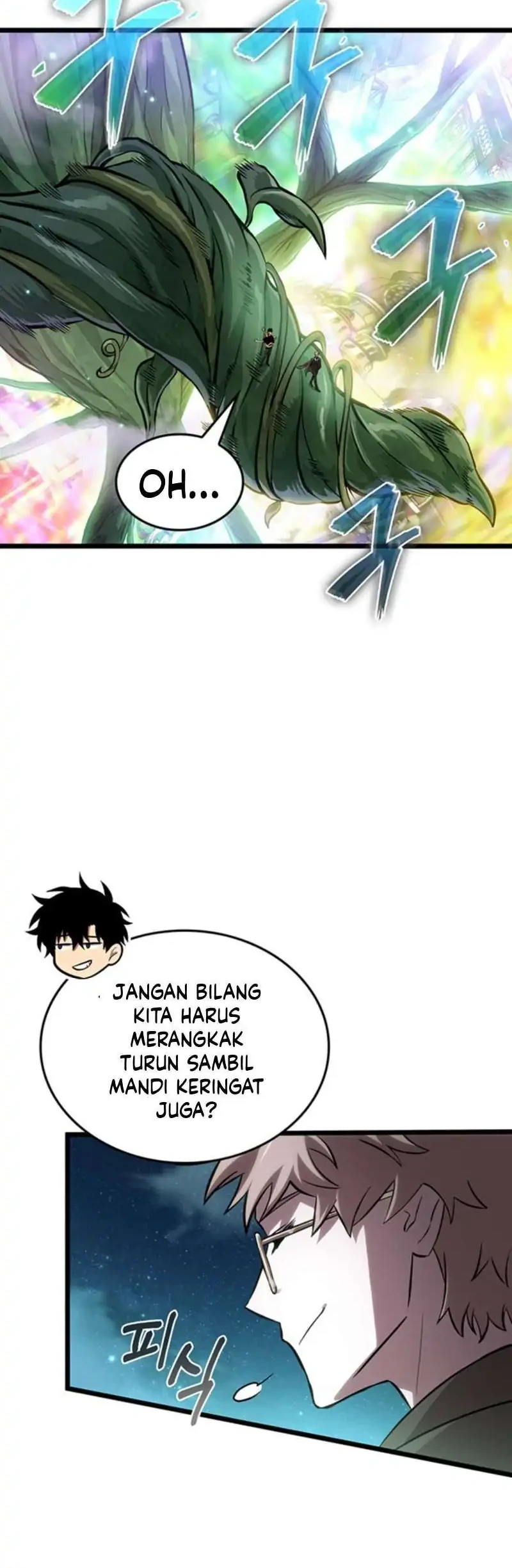 Chapter 11 - halaman 49