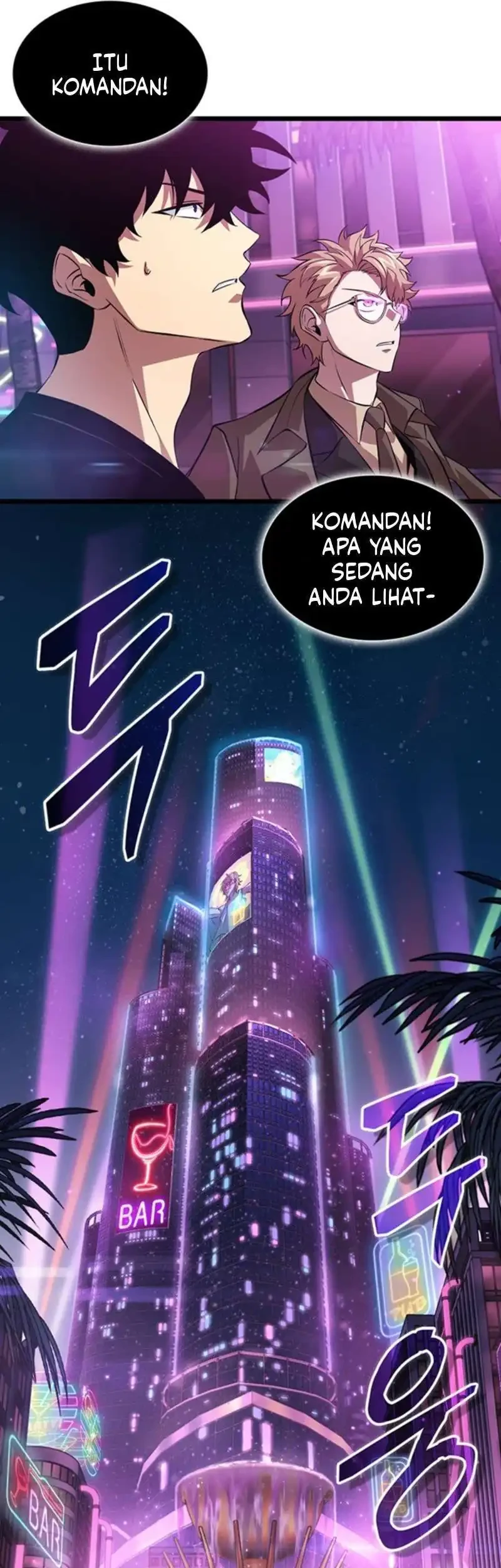 Chapter 11 - halaman 53
