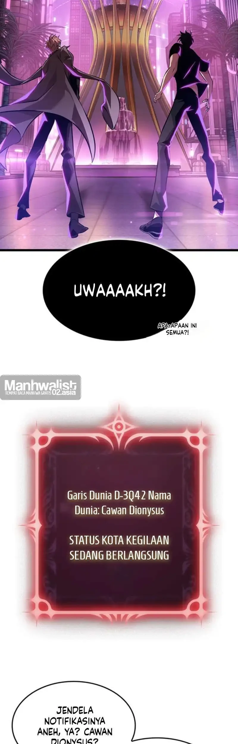 Chapter 11 - halaman 54