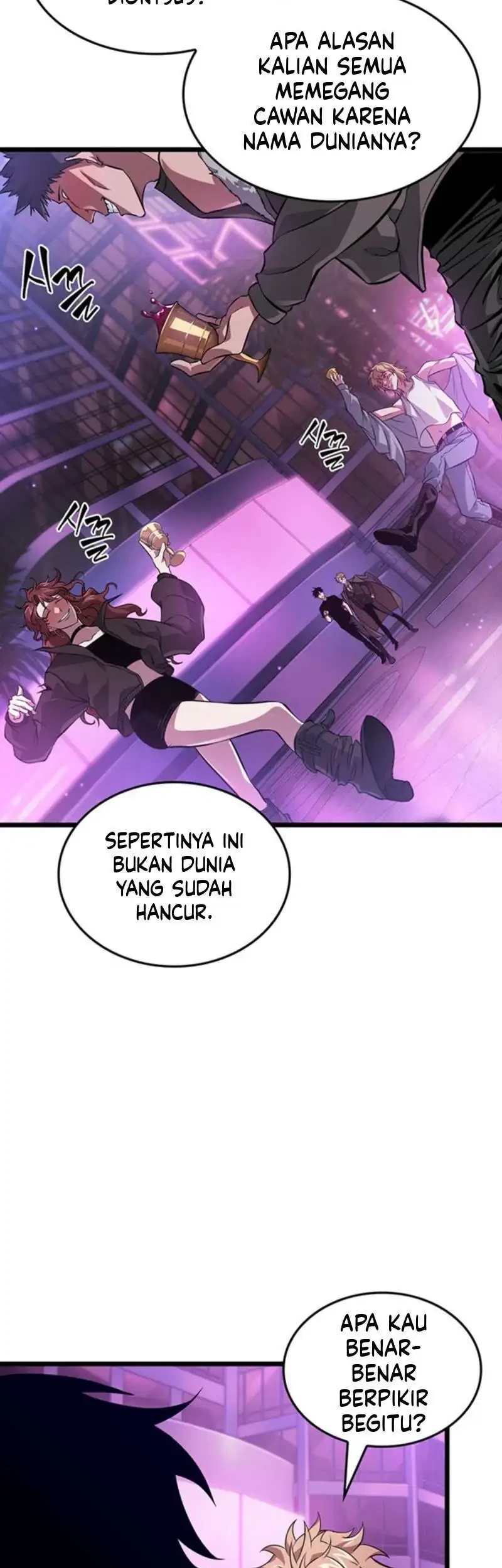 Chapter 11 - halaman 55