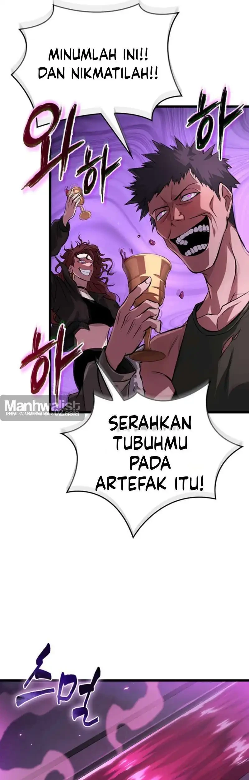 Chapter 11 - halaman 57