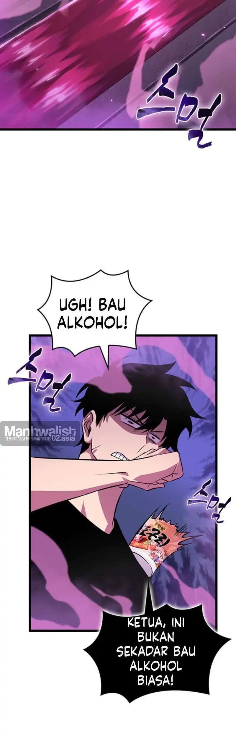 Chapter 11 - halaman 58