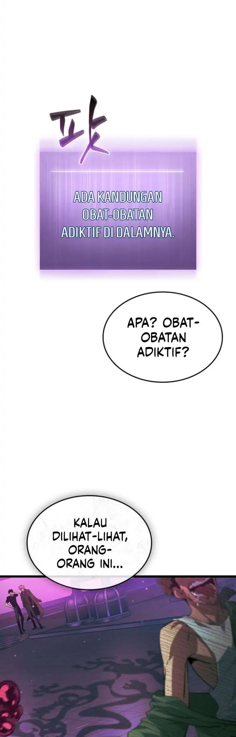Chapter 11 - halaman 59
