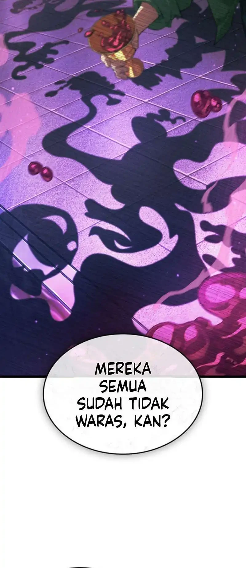 Chapter 11 - halaman 60