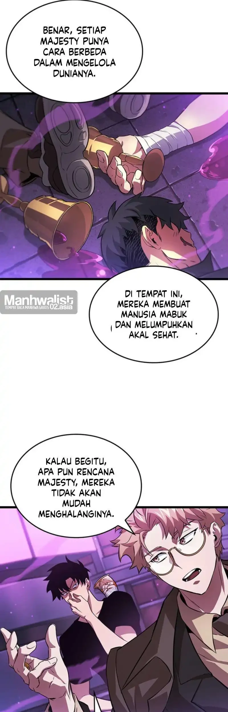 Chapter 11 - halaman 61