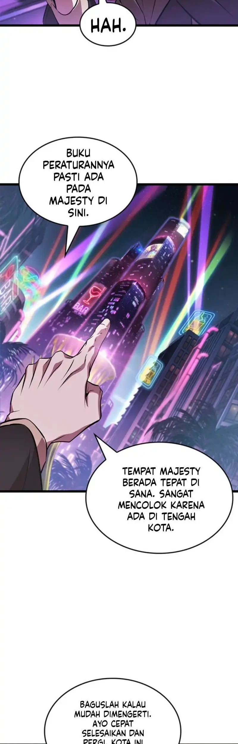 Chapter 11 - halaman 62