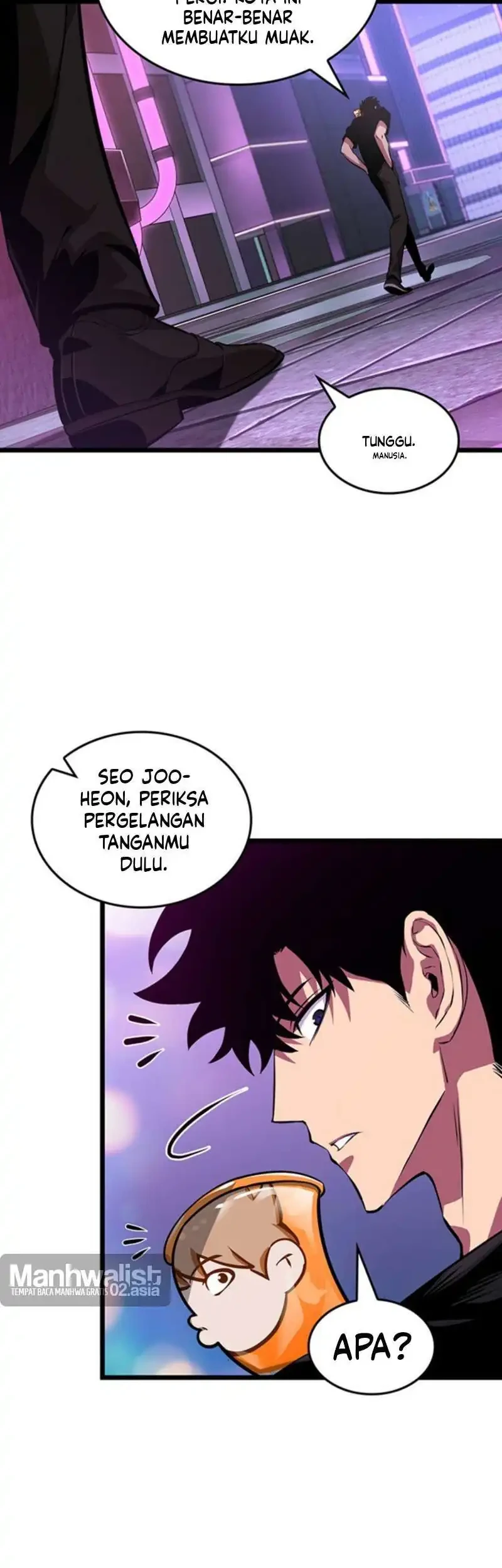 Chapter 11 - halaman 63